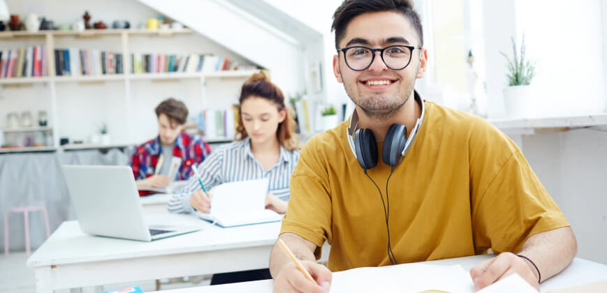 Full Stack GraphQL With Next.js And Vercel